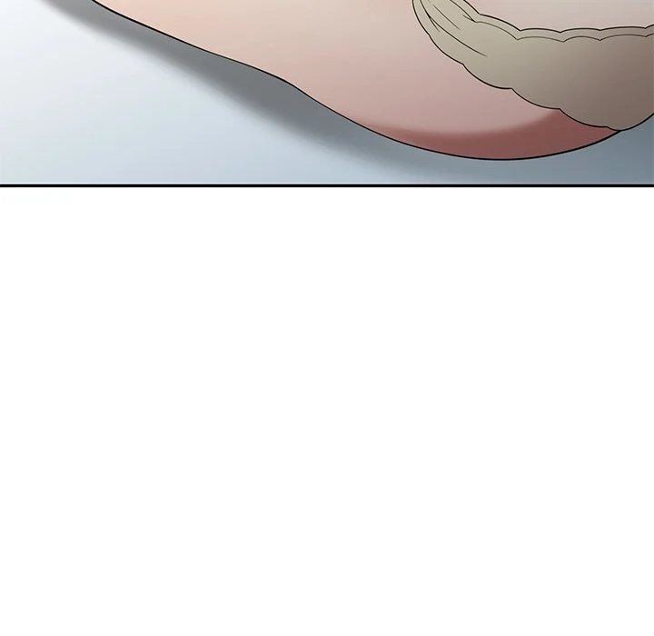 Hottie Hits the Green chapter 27 page 74