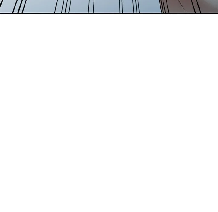 Hottie Hits the Green chapter 27 page 83