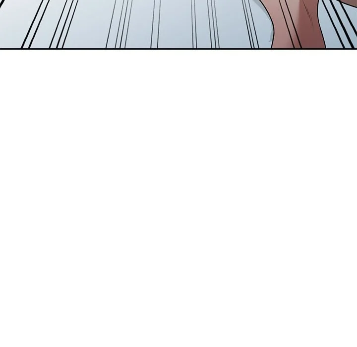 Hottie Hits the Green chapter 27 page 89