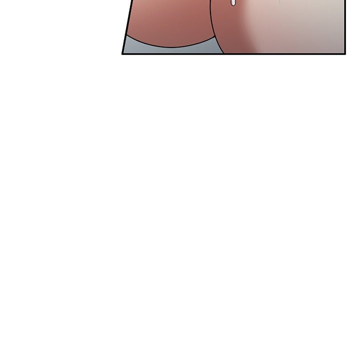 Hottie Hits the Green chapter 27 page 92