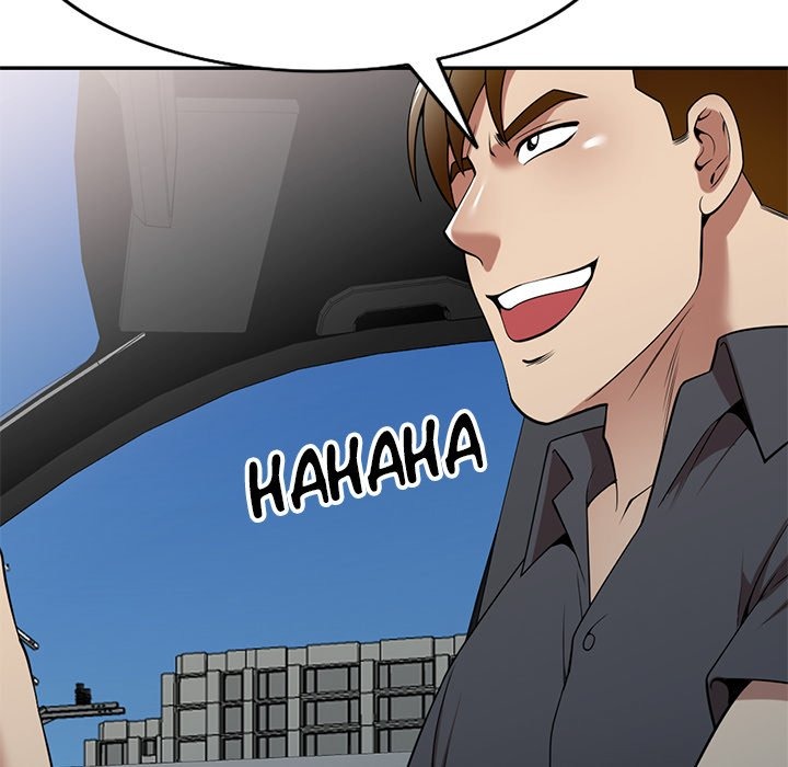 Hottie Hits the Green chapter 27 page 120