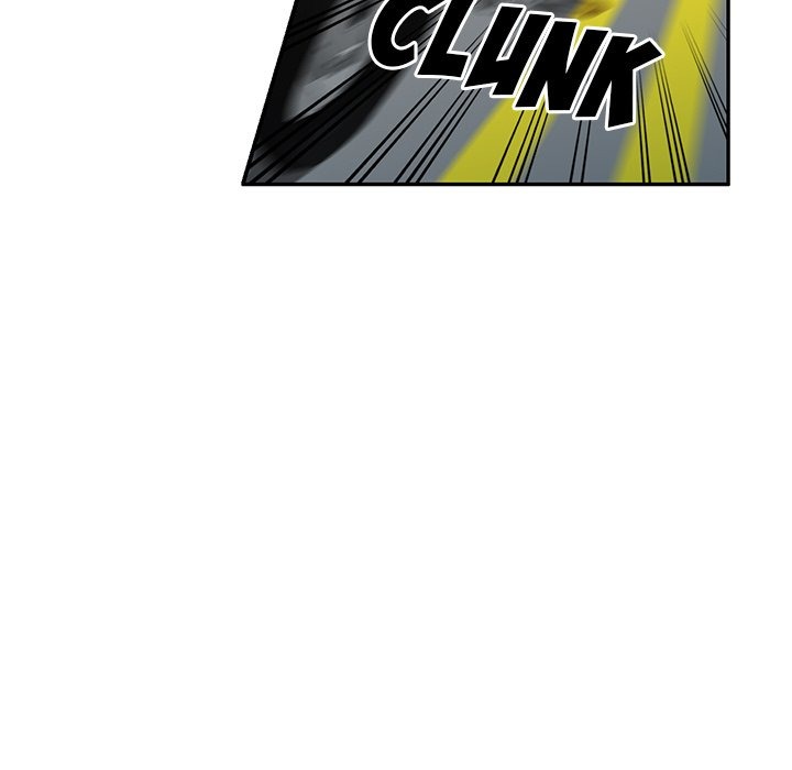 Hottie Hits the Green chapter 27 page 123