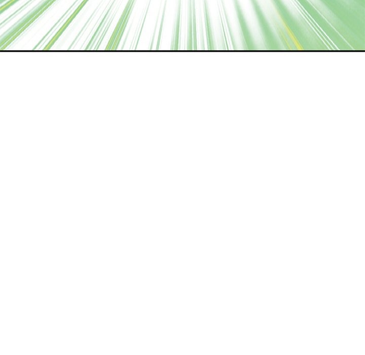 Hottie Hits the Green chapter 27 page 131