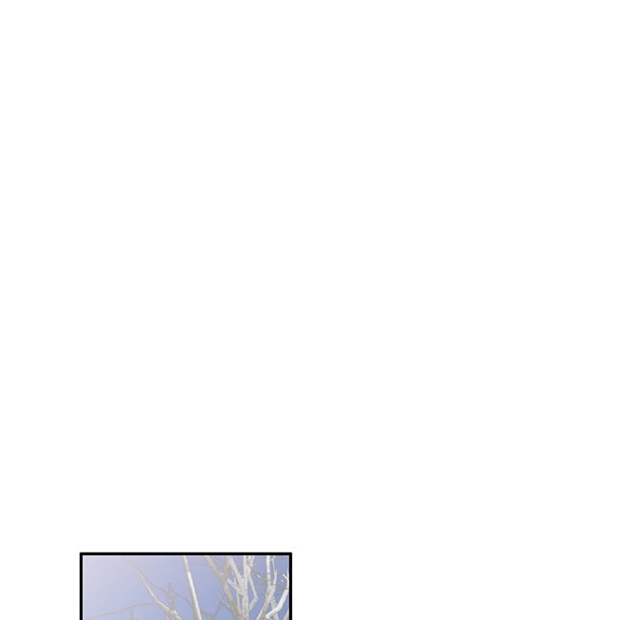 Hottie Hits the Green chapter 27 page 146