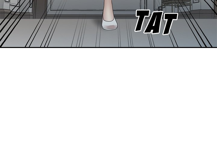 Hottie Hits the Green chapter 3 page 5