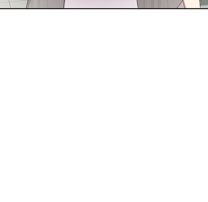 Hottie Hits the Green chapter 3 page 24