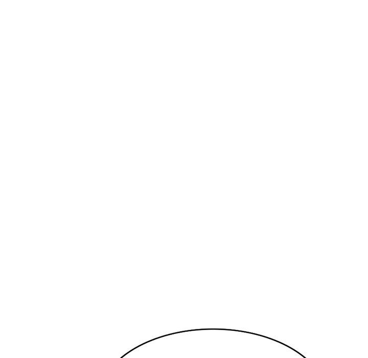 Hottie Hits the Green chapter 3 page 34