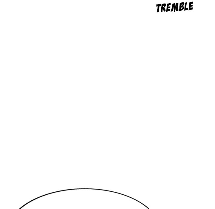 Hottie Hits the Green chapter 3 page 50