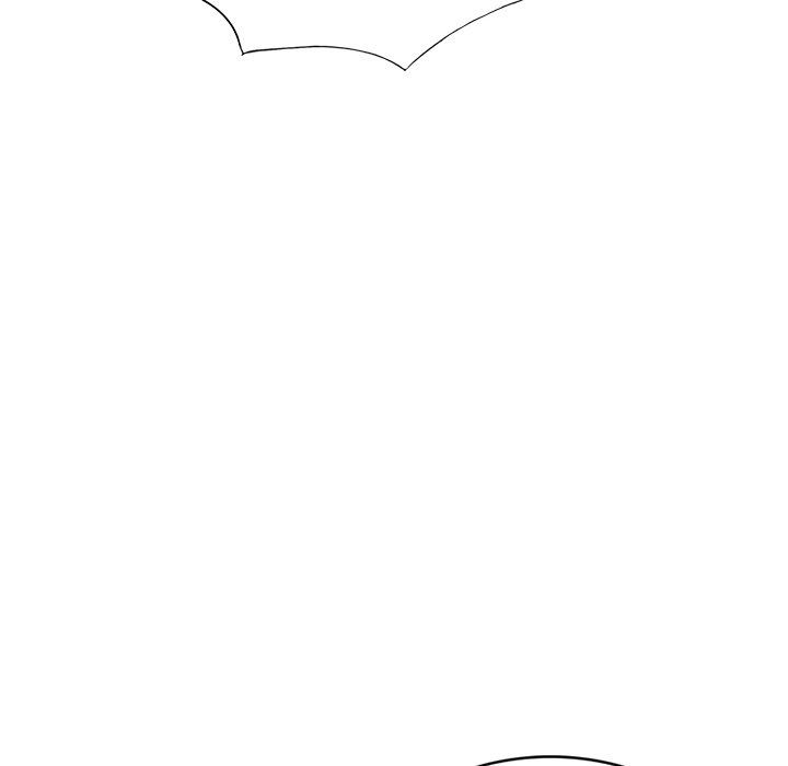 Hottie Hits the Green chapter 3 page 94