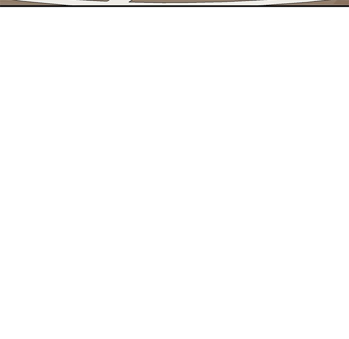 Hottie Hits the Green chapter 4 page 29