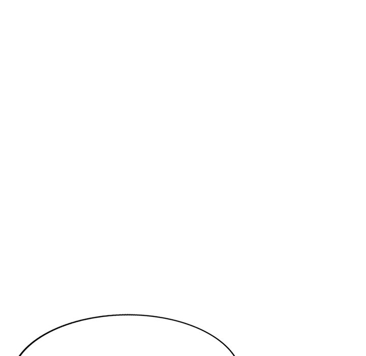 Hottie Hits the Green chapter 4 page 32