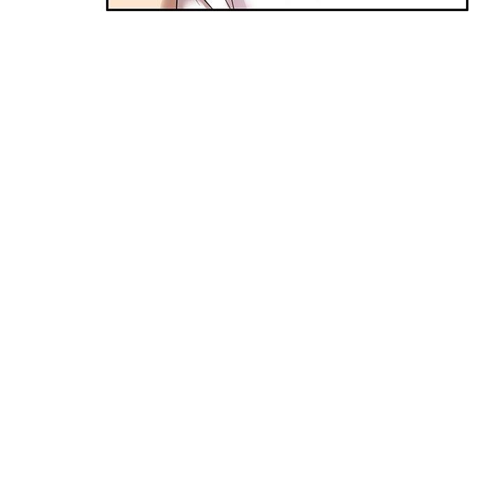 Hottie Hits the Green chapter 4 page 34
