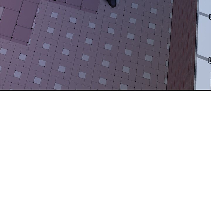 Hottie Hits the Green chapter 4 page 37