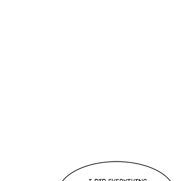 Hottie Hits the Green chapter 4 page 69