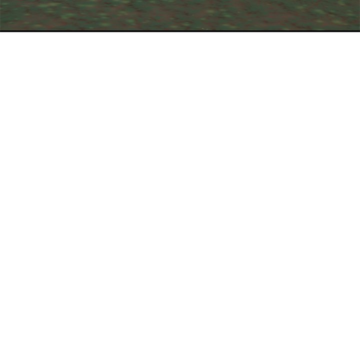 Hottie Hits the Green chapter 4 page 86