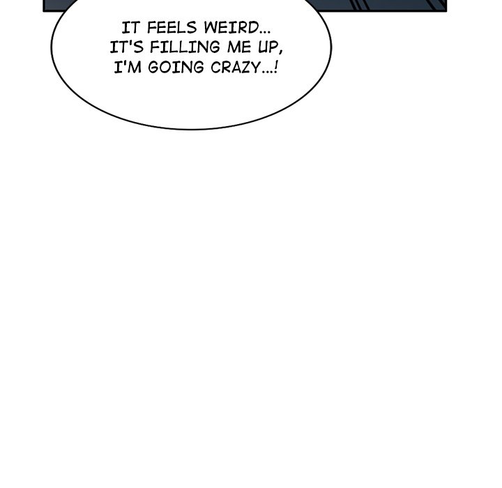 Hottie Hits the Green chapter 5 page 24