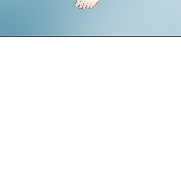 Hottie Hits the Green chapter 5 page 78