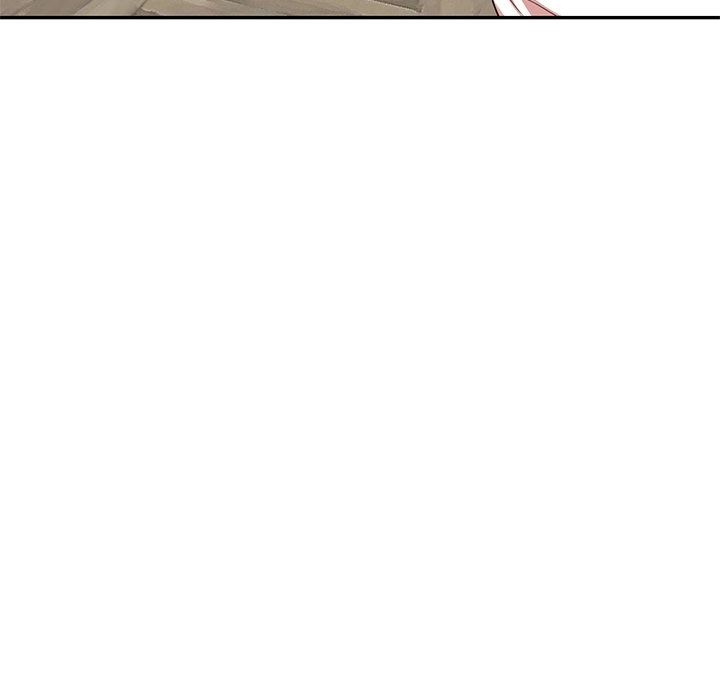 Hottie Hits the Green chapter 5 page 86