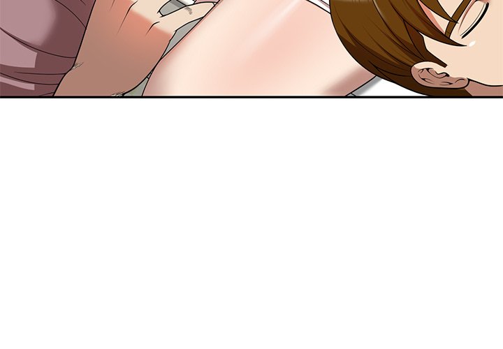Hottie Hits the Green chapter 6 page 5