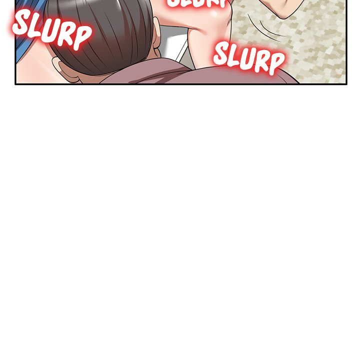 Hottie Hits the Green chapter 6 page 13