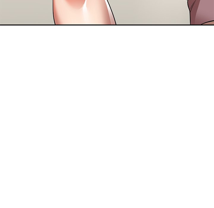 Hottie Hits the Green chapter 6 page 30