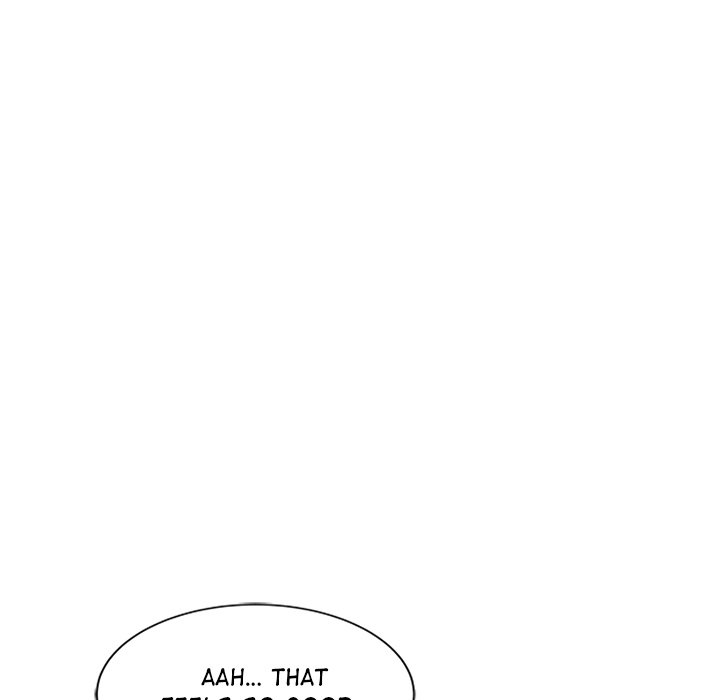 Hottie Hits the Green chapter 6 page 44