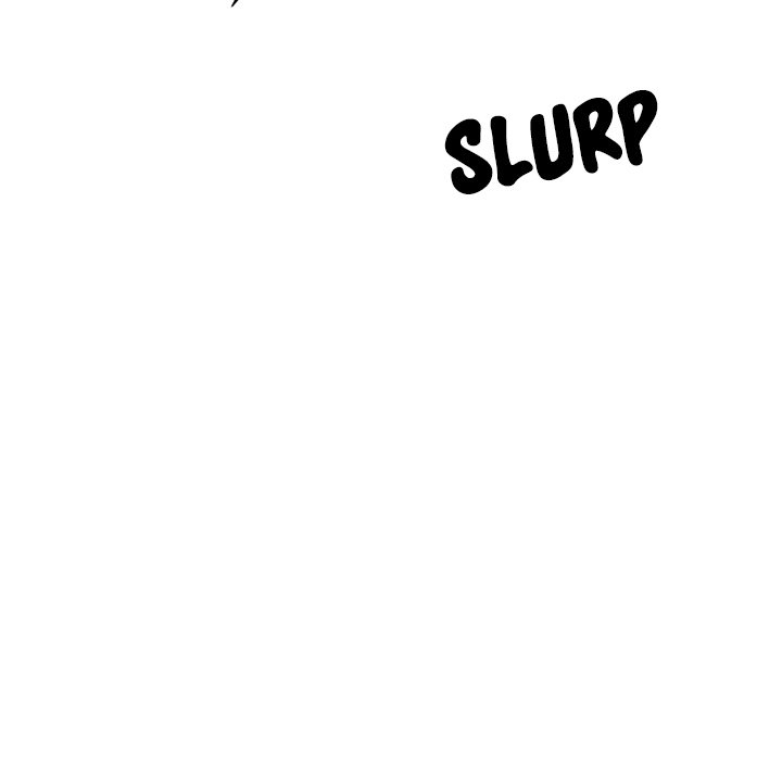 Hottie Hits the Green chapter 6 page 54
