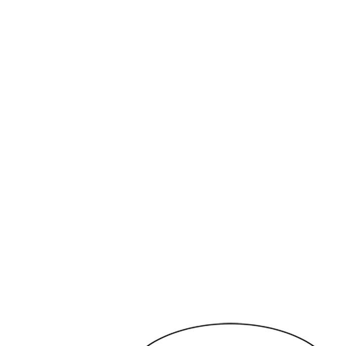 Hottie Hits the Green chapter 6 page 65
