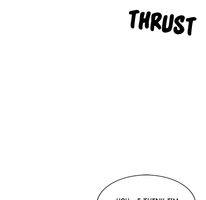 Hottie Hits the Green chapter 6 page 81