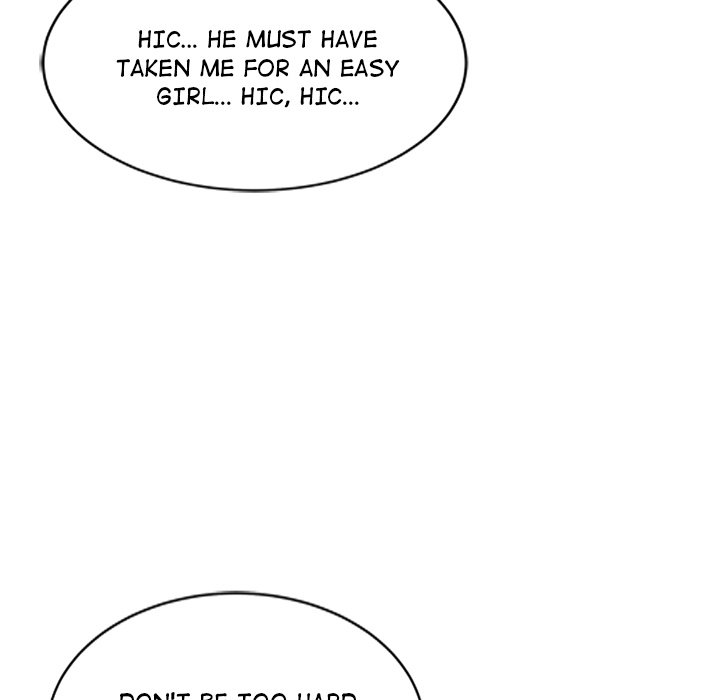 Hottie Hits the Green chapter 6 page 128