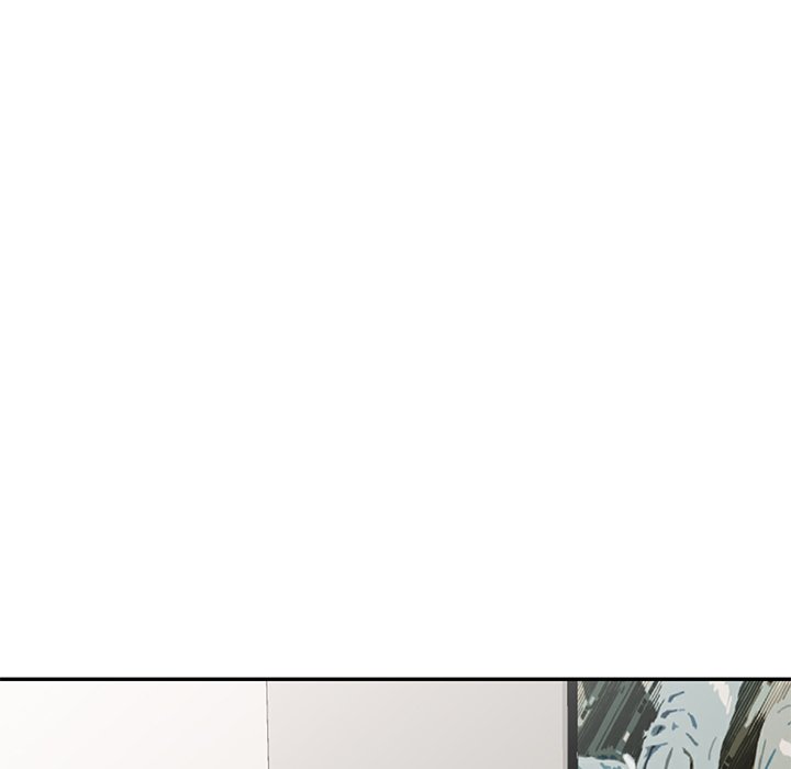 Hottie Hits the Green chapter 7 page 14