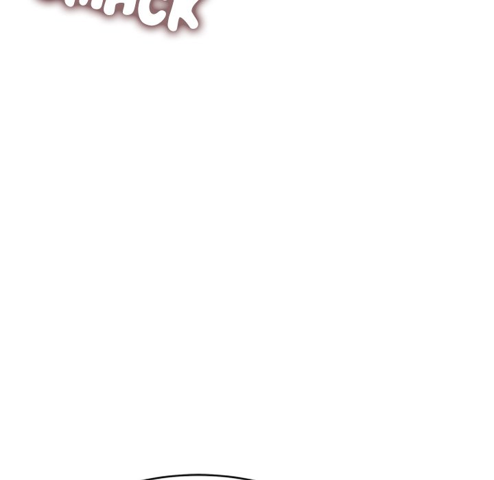 Hottie Hits the Green chapter 7 page 26