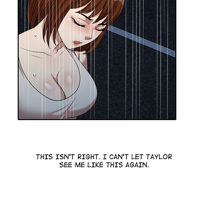 Hottie Hits the Green chapter 7 page 35