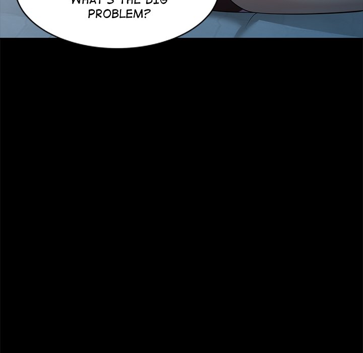 Hottie Hits the Green chapter 7 page 120