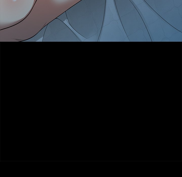Hottie Hits the Green chapter 7 page 131