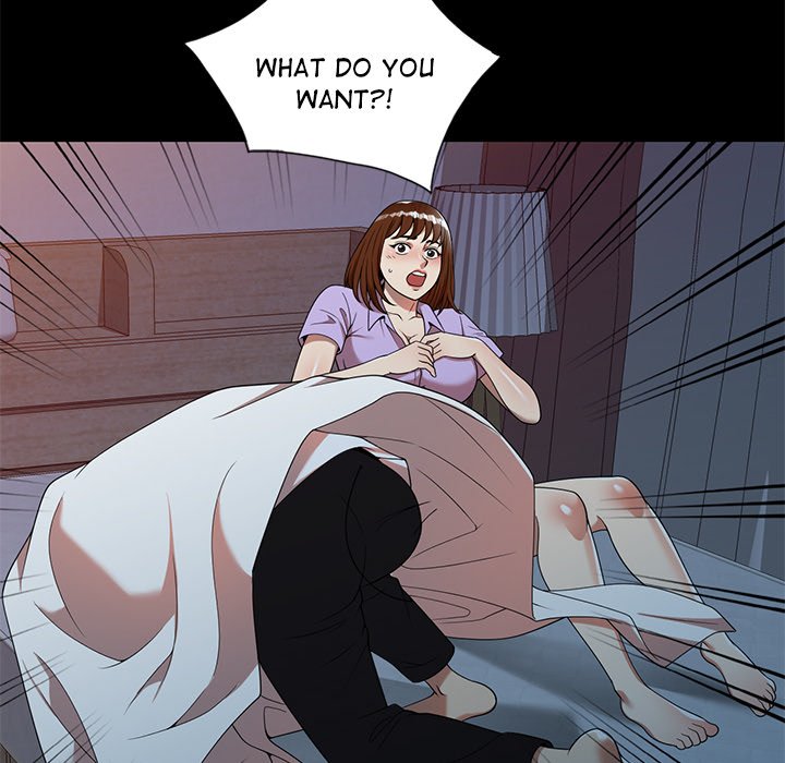 Hottie Hits the Green chapter 7 page 146