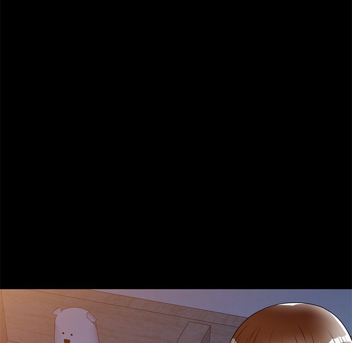 Hottie Hits the Green chapter 7 page 150