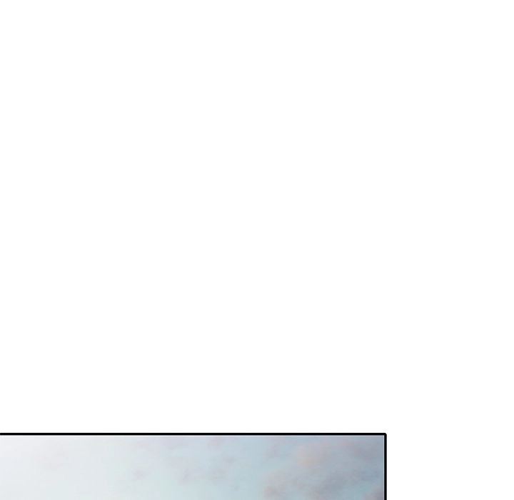 Hottie Hits the Green chapter 7 page 158