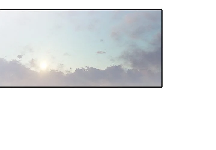 Hottie Hits the Green chapter 8 page 3