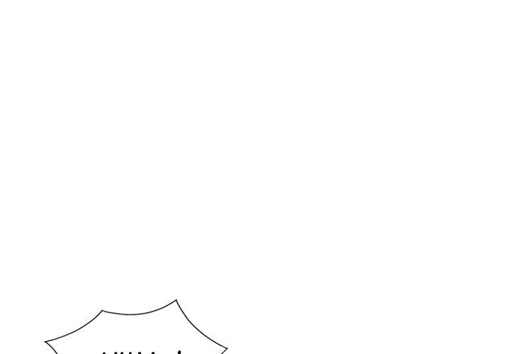 Hottie Hits the Green chapter 8 page 5