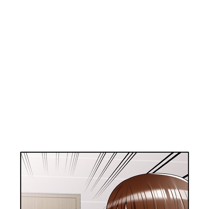 Hottie Hits the Green chapter 8 page 29
