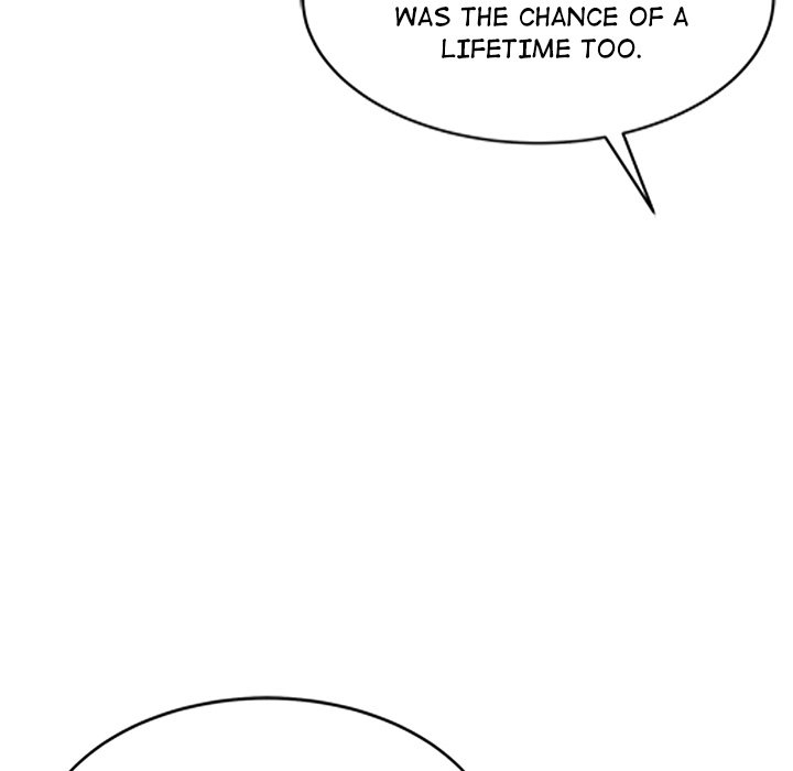 Hottie Hits the Green chapter 8 page 63