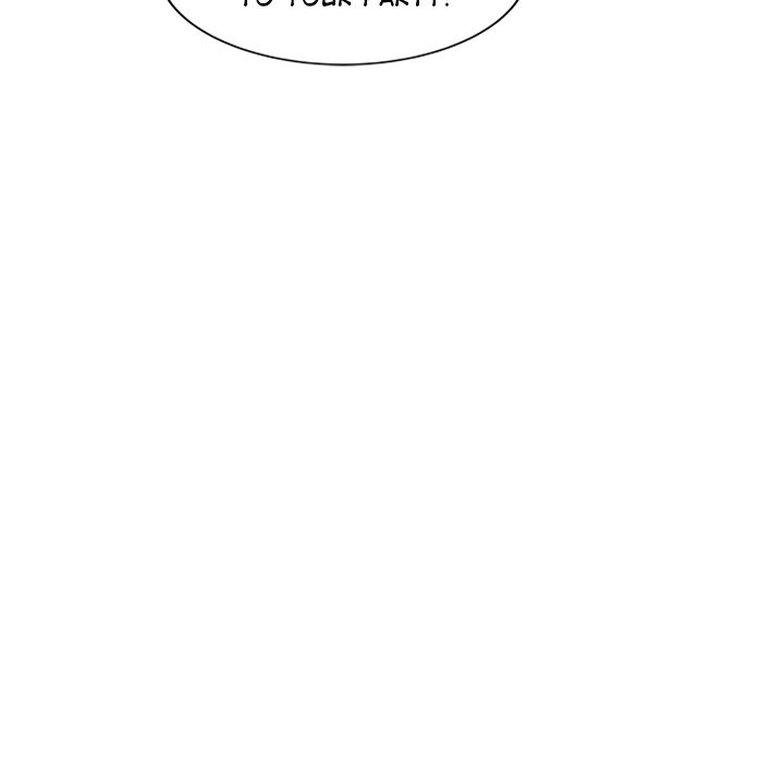 Hottie Hits the Green chapter 8 page 70