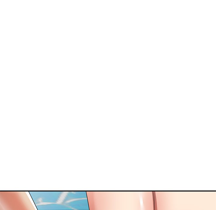 Hottie Hits the Green chapter 9 page 11