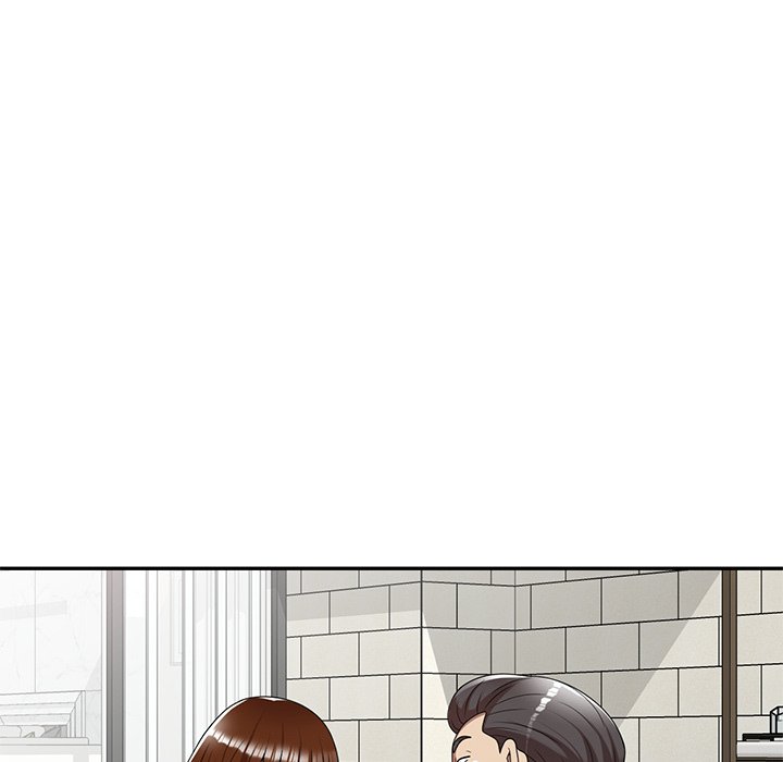 Hottie Hits the Green chapter 9 page 29