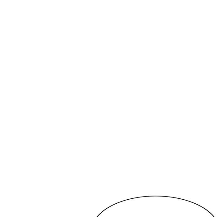 Hottie Hits the Green chapter 9 page 53