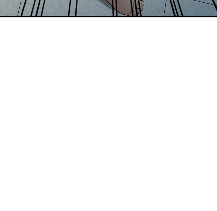 Hottie Hits the Green chapter 9 page 85
