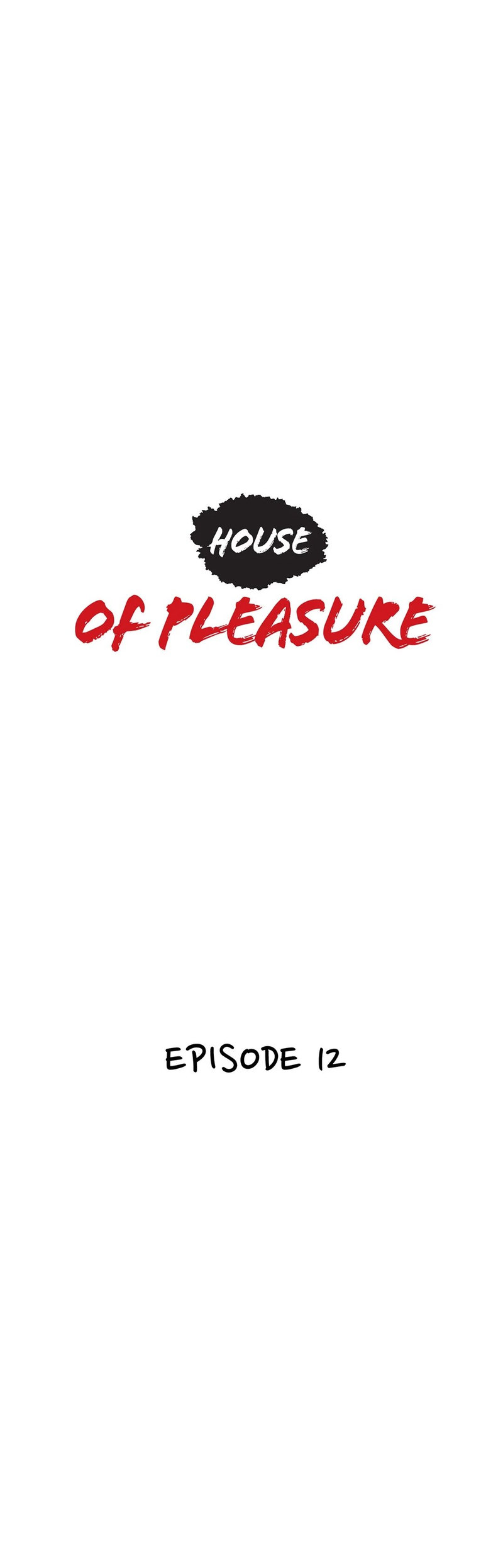 House of Pleasure chapter 12 page 4