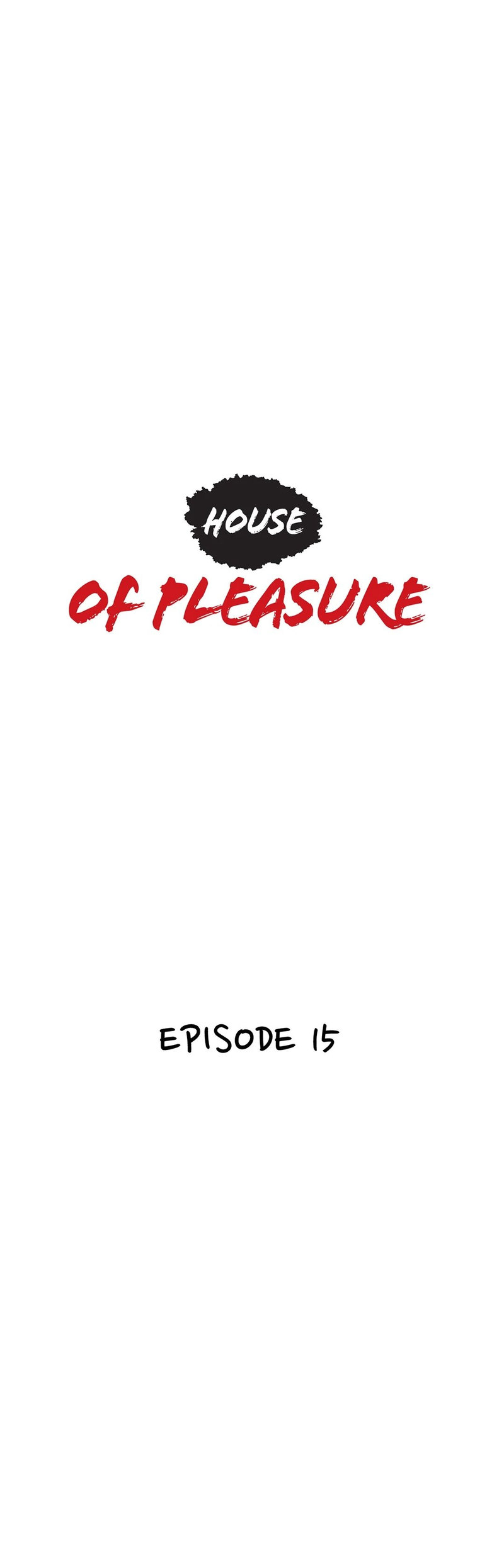 House of Pleasure chapter 15 page 4