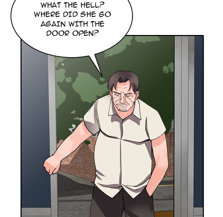 House of Pleasure chapter 16 page 60